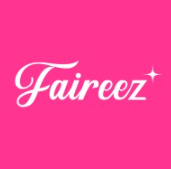 Faireez