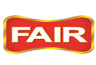 Fair Exports