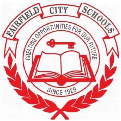 Fairfield City Schools