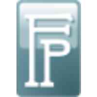 Fairfield Partners