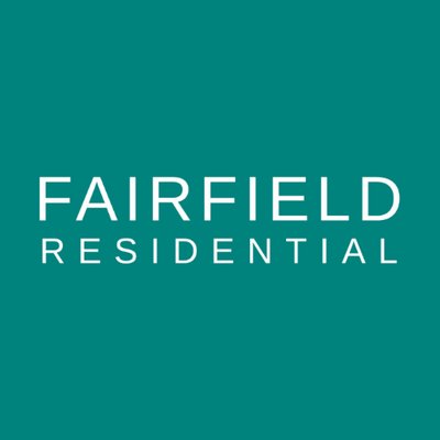 Fairfield