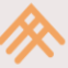 Fair Finance Fund