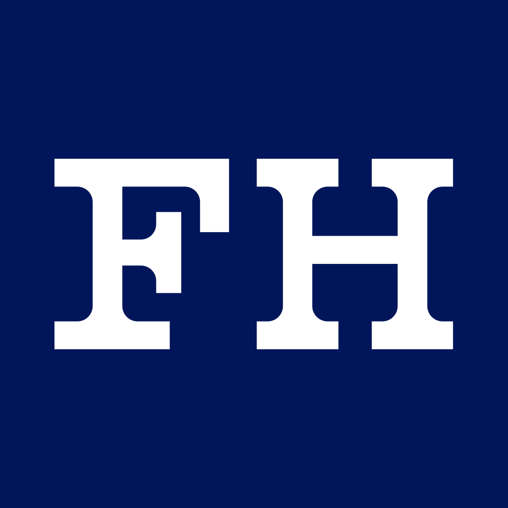 Fair Harbor