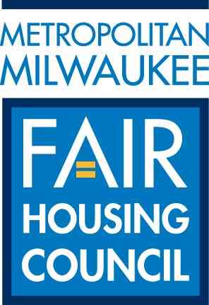 Fairhousingwisconsin