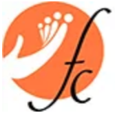 Fairkraft Creations