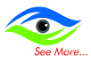 Fairlands Eye Cure Hospital