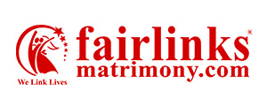 Fairlinks Matrimony