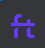 Fairmint
