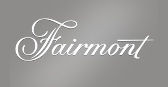 Fairmont