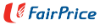 Fairprice