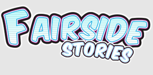 Fairside Stories