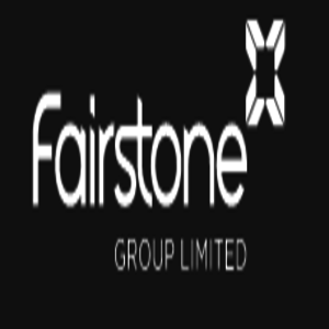 Fairstone Group