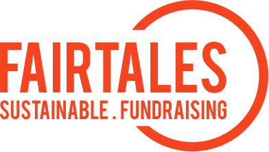 Fairtales