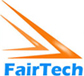 Fairtech Engineering Services