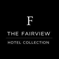 Fairview Hotels