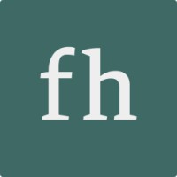 Fairway Health
