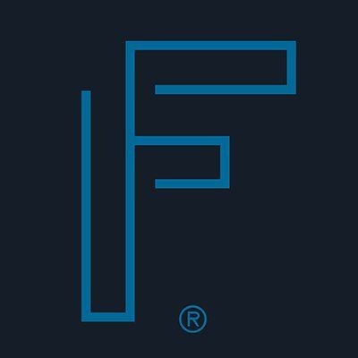 Fairway Architectural Railing Solutions