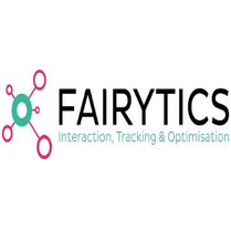 Fairytics