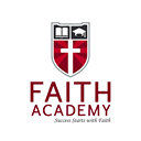 Faith Academy