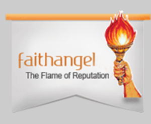 Faith Angel Group