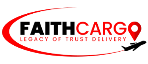 Faithcargo