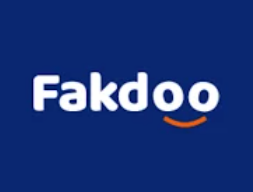 Fakdoo