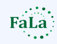 Fala