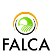 Falca