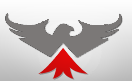 Falcon Cement Company
