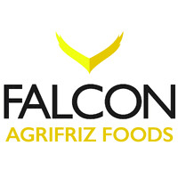 Falcon Agrifriz Foods