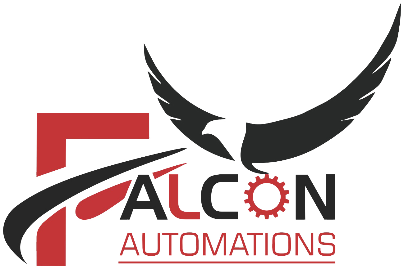 Falcon Automations