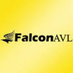 Falcon Avl System