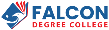 Falcon Degree College