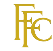 Falcon Finance Consultancy