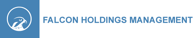 Falcon Holdings Management