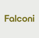 Falconi