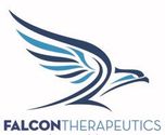 Falcon Therapeutics