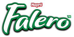 Falero