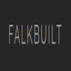 Falkbuilt