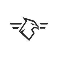 Falken Aerospace