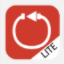 Fallcall Lite
