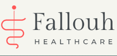 Fallouh Healthcare