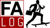 Falog