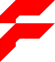 Famberzbuilt
