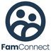 Famconnect