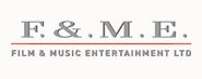 F&me