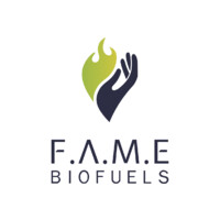 Fame Biofuels