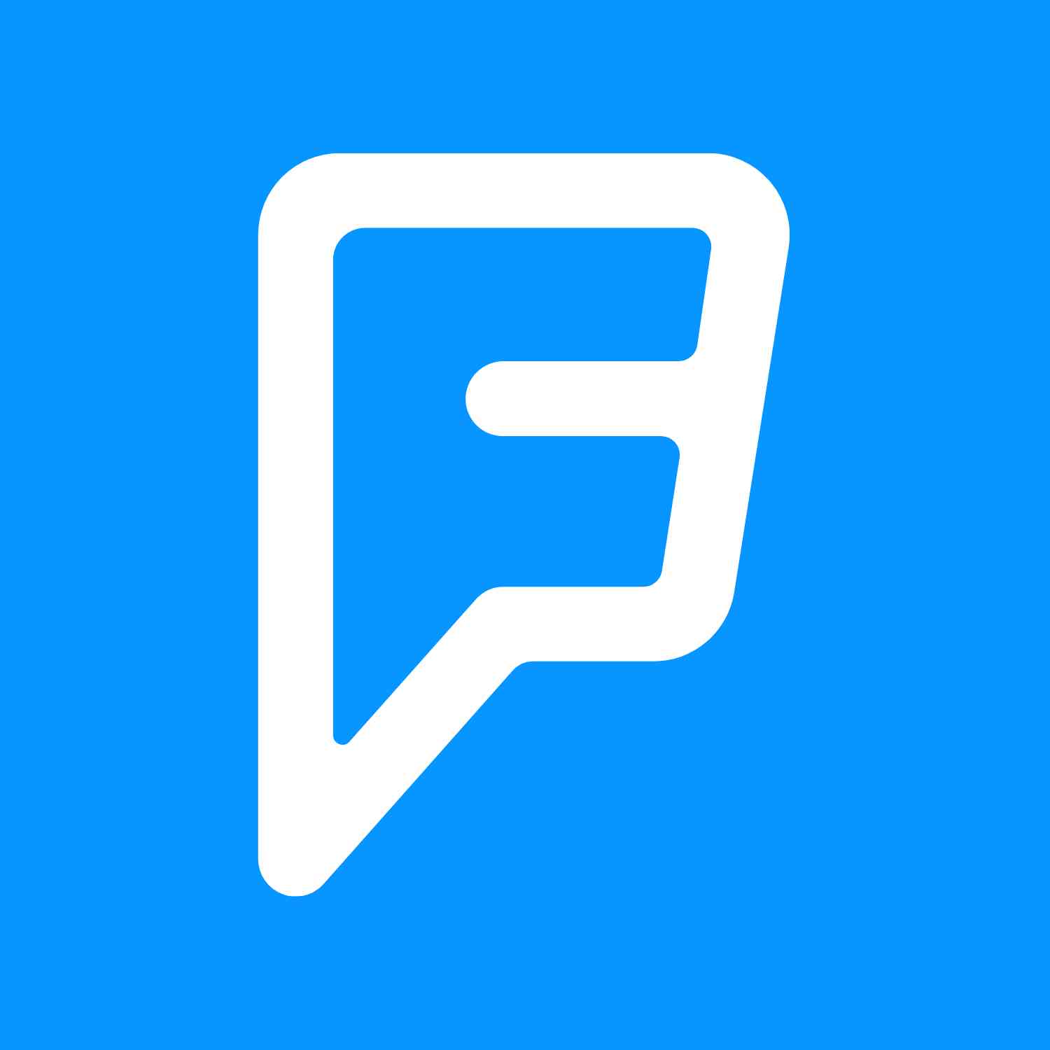 Famename Media