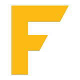 Famepick