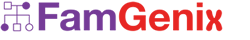 Famgenix